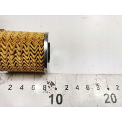 Filtr paliwa Renault Master III Opel Movano B OE 7701475229