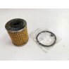 Filtr paliwa Renault Master III Opel Movano B OE 7701475229