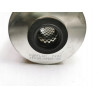Filtr paliwa Renault Master III Opel Movano B OE 7701475229