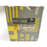 Filtr paliwa Renault Master III Opel Movano B OE 7701475229
