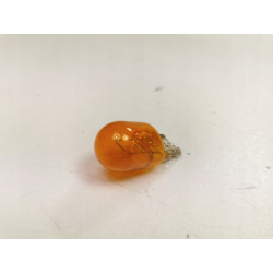 Żarówka 12V 21W Citroen Peugeot OE 6216F0