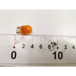 Żarówka 12V 21W Citroen Peugeot OE 6216F0