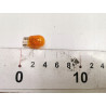 Żarówka 12V 21W Citroen Peugeot OE 6216F0
