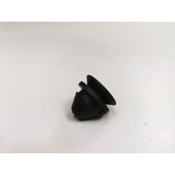 Mocowanie chłodnicy góra, poduszka Citroen Berlingo Peugeot 207 OE 131322