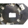 Wkład Lewy Lusterka Renault Twingo II 07- OE 7701067336