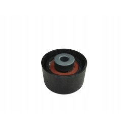 Rolka prowadząca paska rozrządu Fiat Ducato Idea Stilo OE 46352133
