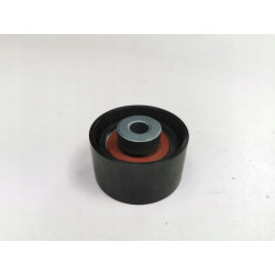 Rolka prowadząca paska rozrządu Fiat Ducato Idea Stilo OE 46352133