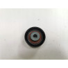 Rolka prowadząca paska rozrządu Fiat Ducato Idea Stilo OE 46352133