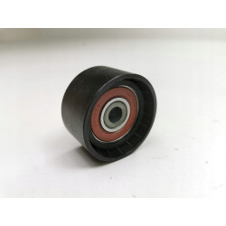 Rolka prowadząca paska rozrządu Fiat Ducato Idea Stilo OE 46352133