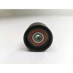 Rolka prowadząca paska rozrządu Fiat Ducato Idea Stilo OE 46352133