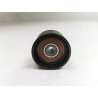 Rolka prowadząca paska rozrządu Fiat Ducato Idea Stilo OE 46352133