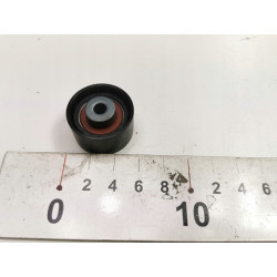 Rolka prowadząca paska rozrządu Fiat Ducato Idea Stilo OE 46352133