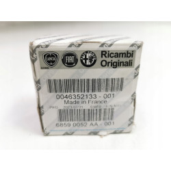Rolka prowadząca paska rozrządu Fiat Ducato Idea Stilo OE 46352133