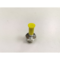 ZAWÓR POMPY PRÓŻNIOWEJ CITROEN/PEUGEOT 2.0 HDI OE 459953 4599.53