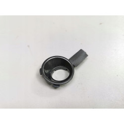 Osłona czujnika parkowania Infiniti Q50 OE 28533-4GA3D