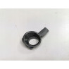 Osłona czujnika parkowania Infiniti Q50 OE 28533-4GA3D