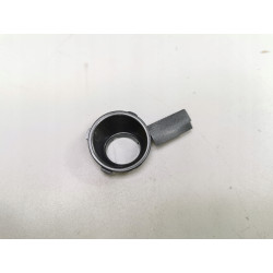 Osłona czujnika parkowania Infiniti Q50 OE 28533-4GA3D