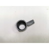 Osłona czujnika parkowania Infiniti Q50 OE 28533-4GA3D