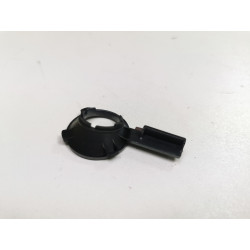 Osłona czujnika parkowania Infiniti Q50 OE 28533-4GA3D
