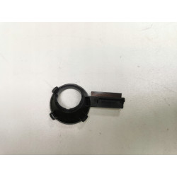 Osłona czujnika parkowania Infiniti Q50 OE 28533-4GA3D