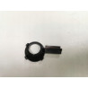 Osłona czujnika parkowania Infiniti Q50 OE 28533-4GA3D
