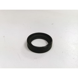 Uszczelniacz 12x19-2,5 Citroen Peugeot OE 2275 38