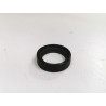 Uszczelniacz 12x19-2,5 Citroen Peugeot OE 2275 38