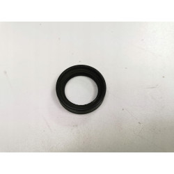 Uszczelniacz 12x19-2,5 Citroen Peugeot OE 2275 38