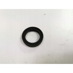 Uszczelniacz 12x19-2,5 Citroen Peugeot OE 2275 38