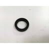 Uszczelniacz 12x19-2,5 Citroen Peugeot OE 2275 38