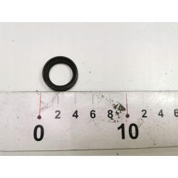 Uszczelniacz 12x19-2,5 Citroen Peugeot OE 2275 38