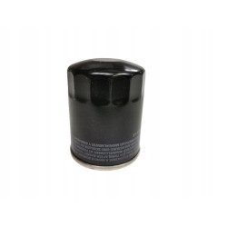 Filtr oleju MAGNETI MARELLI Fiat Bravo Panda Punto OE 71773184