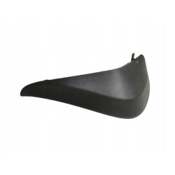 CHLAPACZ TYLNY LEWY KIA SPORTAGE 2008-2010 OE 86841 1F500