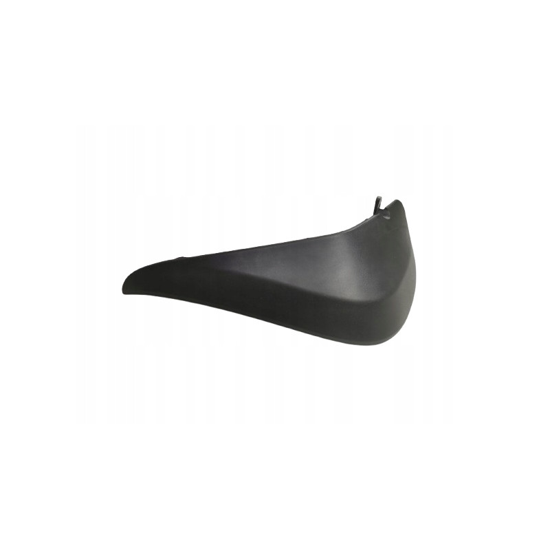 CHLAPACZ TYLNY LEWY KIA SPORTAGE 2008-2010 OE 86841 1F500