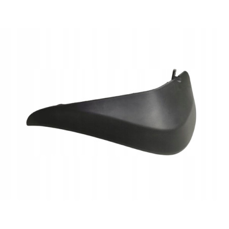 CHLAPACZ TYLNY LEWY KIA SPORTAGE 2008-2010 OE 86841 1F500
