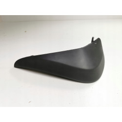 CHLAPACZ TYLNY LEWY KIA SPORTAGE 2008-2010 OE 86841 1F500