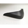 CHLAPACZ TYLNY LEWY KIA SPORTAGE 2008-2010 OE 86841 1F500