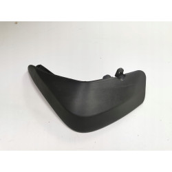 CHLAPACZ TYLNY LEWY KIA SPORTAGE 2008-2010 OE 86841 1F500