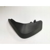 CHLAPACZ TYLNY LEWY KIA SPORTAGE 2008-2010 OE 86841 1F500