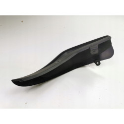 CHLAPACZ TYLNY LEWY KIA SPORTAGE 2008-2010 OE 86841 1F500
