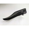 CHLAPACZ TYLNY LEWY KIA SPORTAGE 2008-2010 OE 86841 1F500