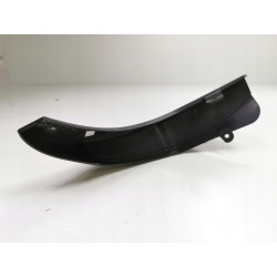 CHLAPACZ TYLNY LEWY KIA SPORTAGE 2008-2010 OE 86841 1F500