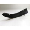 CHLAPACZ TYLNY LEWY KIA SPORTAGE 2008-2010 OE 86841 1F500