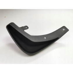 CHLAPACZ TYLNY LEWY KIA SPORTAGE 2008-2010 OE 86841 1F500