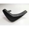CHLAPACZ TYLNY LEWY KIA SPORTAGE 2008-2010 OE 86841 1F500