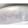 CHLAPACZ TYLNY LEWY KIA SPORTAGE 2008-2010 OE 86841 1F500