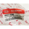 CHLAPACZ TYLNY LEWY KIA SPORTAGE 2008-2010 OE 86841 1F500