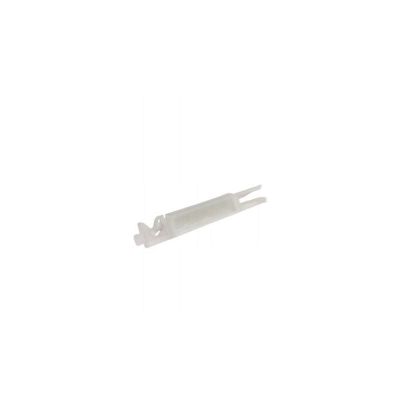 SPINKA LUSTERKA CITROEN C3 III PSA OE 9676253780
