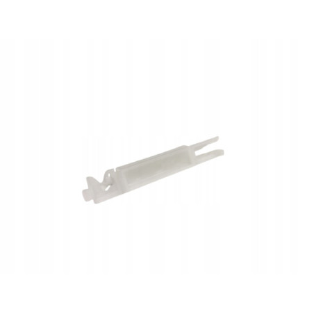 SPINKA LUSTERKA CITROEN C3 III PSA OE 9676253780
