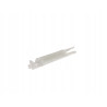 SPINKA LUSTERKA CITROEN C3 III PSA OE 9676253780